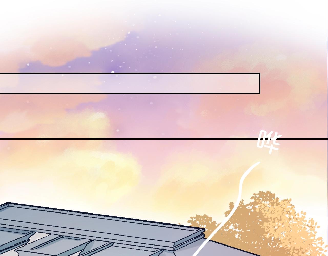 第29话 多事之秋(1/3)-第31话