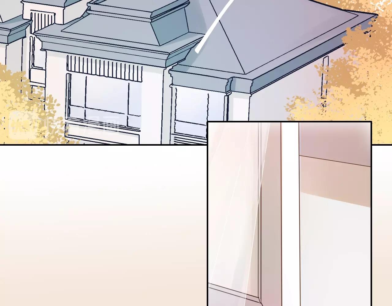 第29话 多事之秋(1/3)-第31话