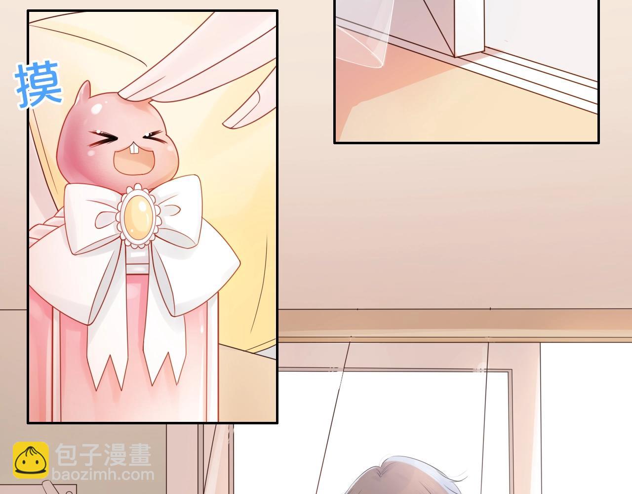 第29话 多事之秋(1/3)-第31话