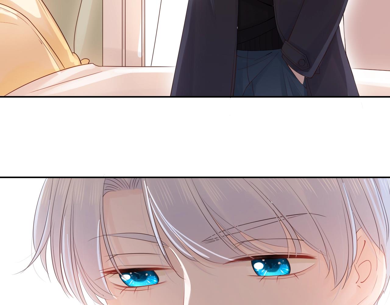 第29话 多事之秋(1/3)-第31话