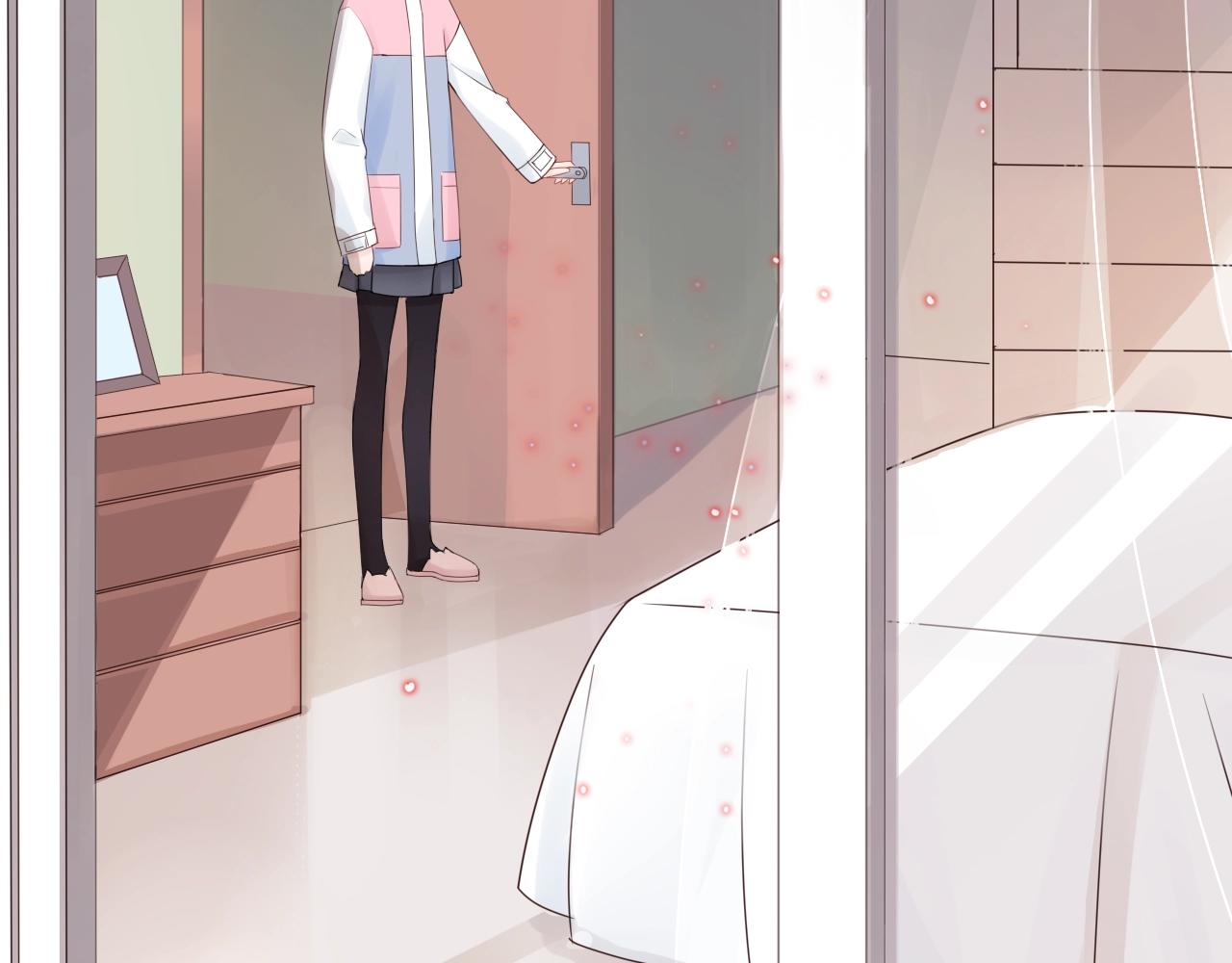 第29话 多事之秋(1/3)-第31话