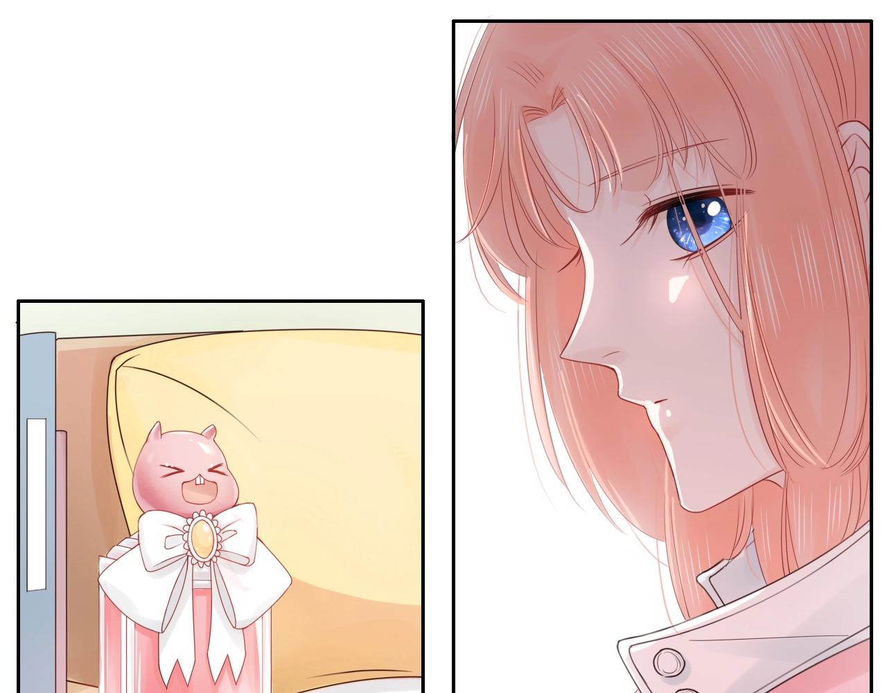 第29话 多事之秋(1/3)-第31话