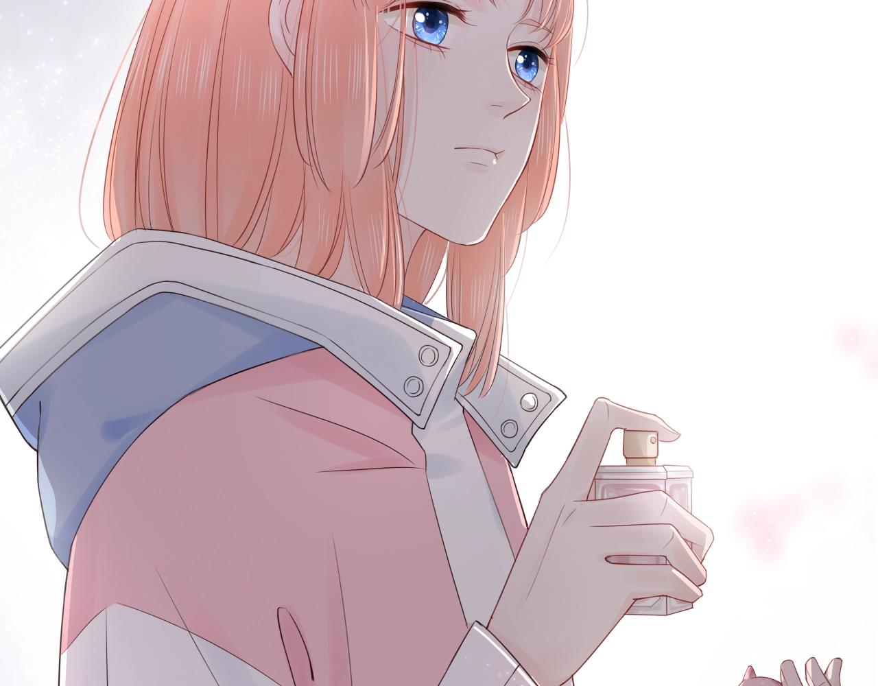 第29话 多事之秋(1/3)-第31话