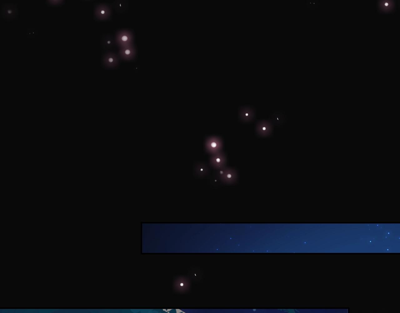 第29话 多事之秋(1/3)-第31话