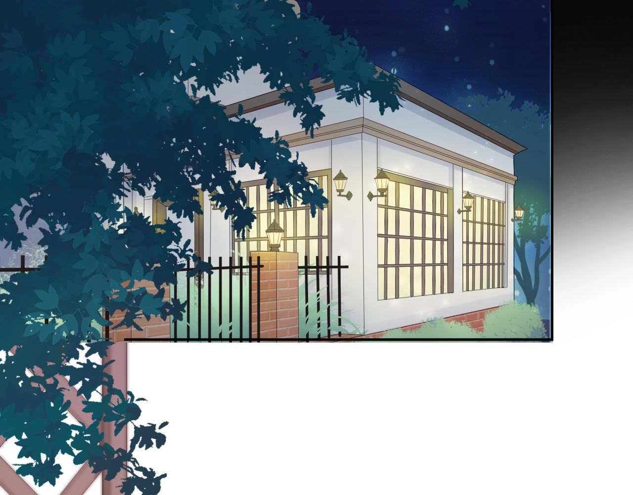 第29话 多事之秋(1/3)-第31话