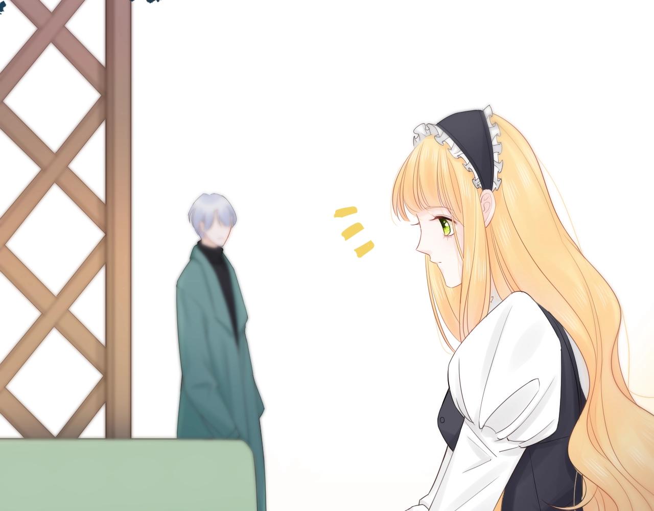 第29话 多事之秋(1/3)-第31话