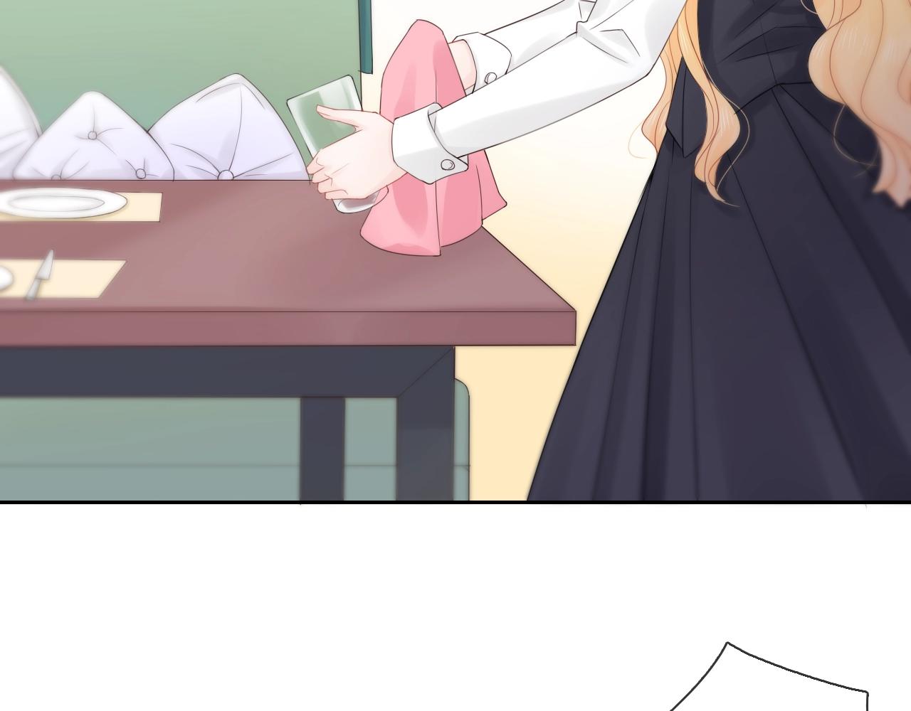 第29话 多事之秋(1/3)-第31话