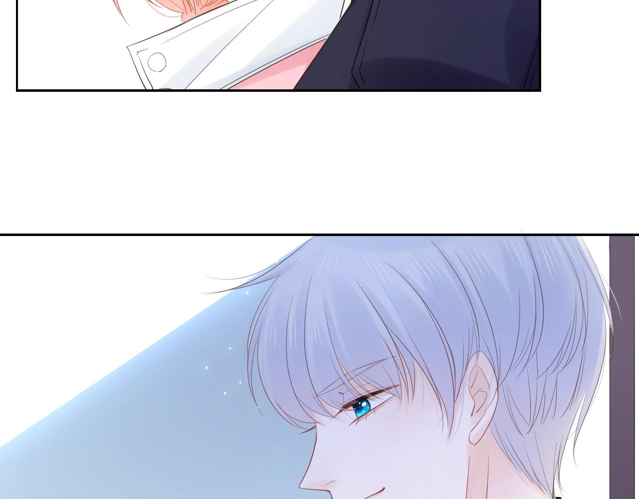 第31话 吃醋的猫(1/3)-第33话