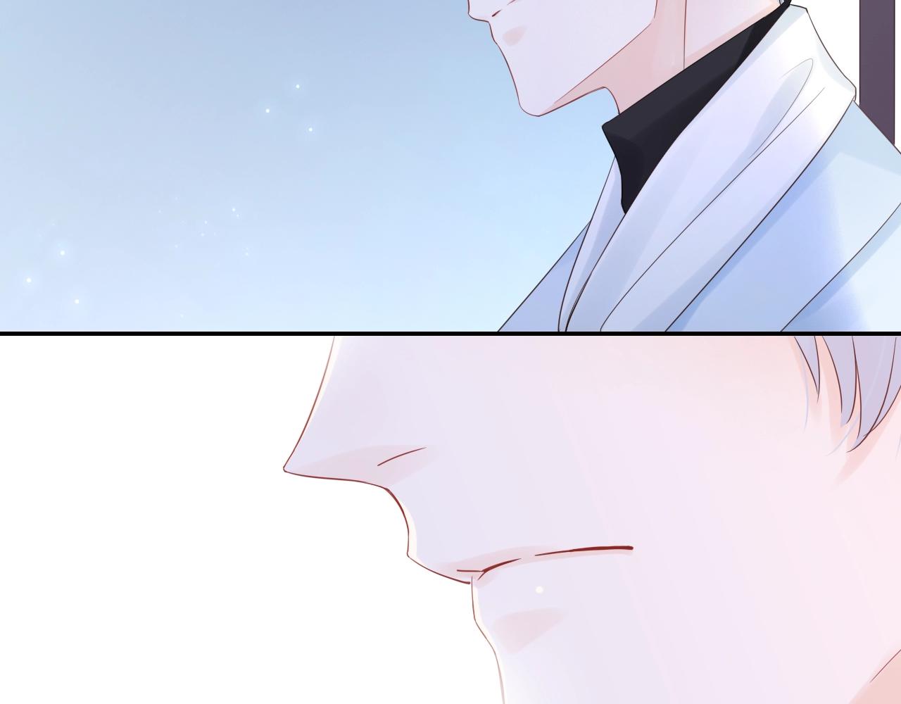 第31话 吃醋的猫(1/3)-第33话