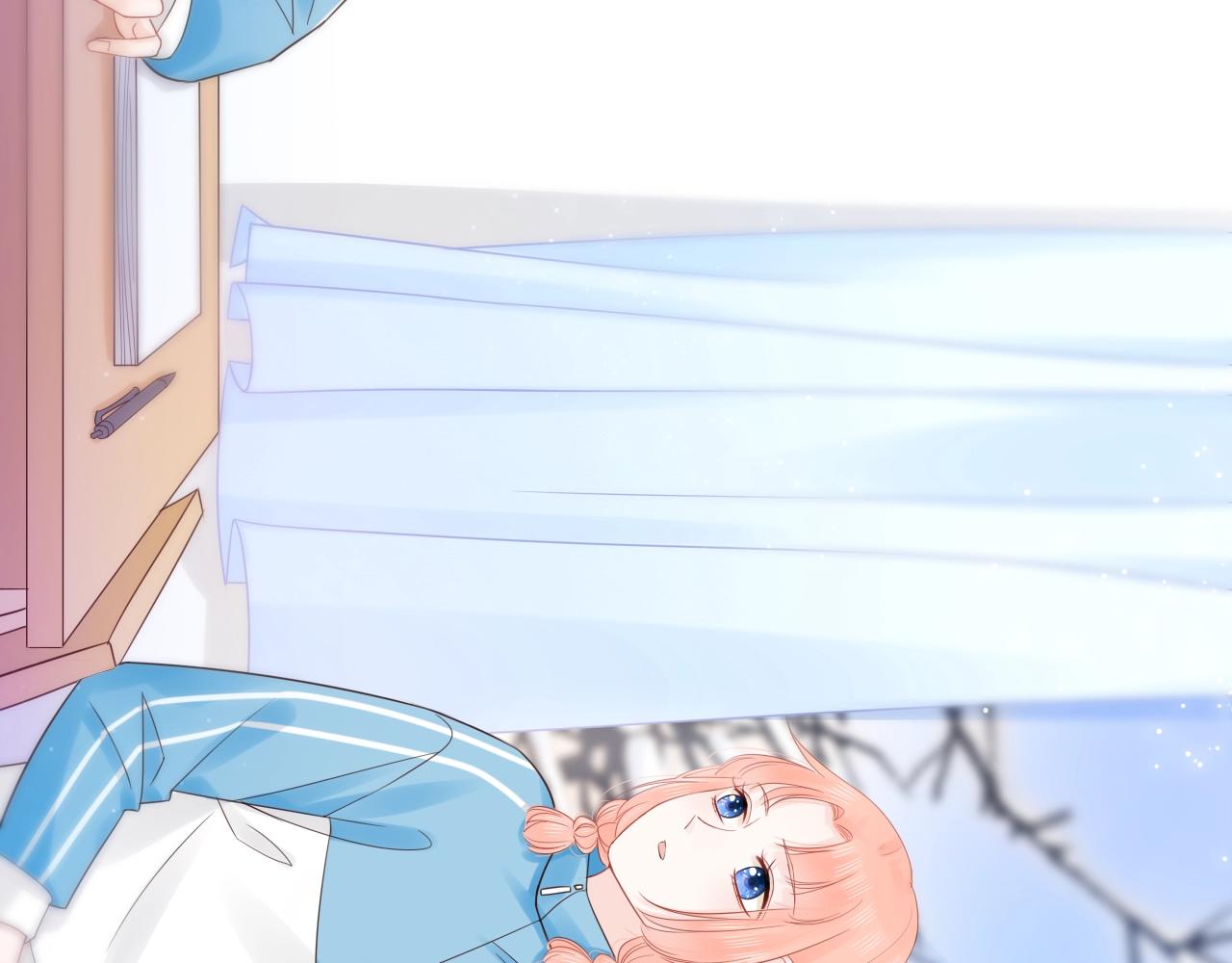 第31话 吃醋的猫(1/3)-第33话