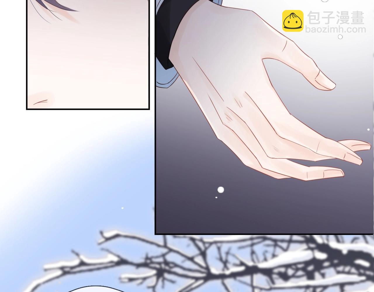 第31话 吃醋的猫(1/3)-第33话