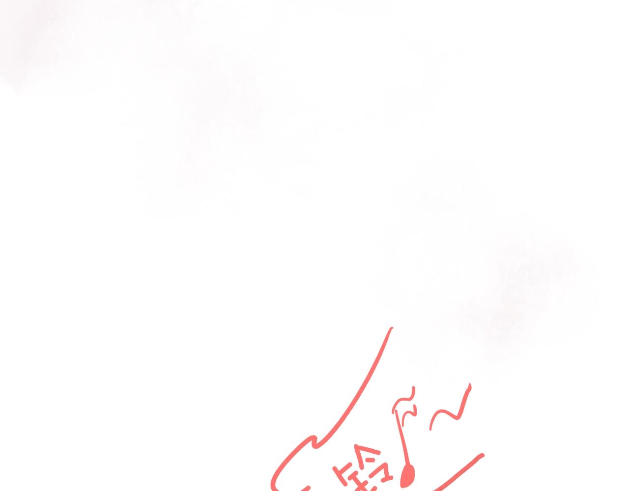 第33话 突然的约会！(1/2)-第35话