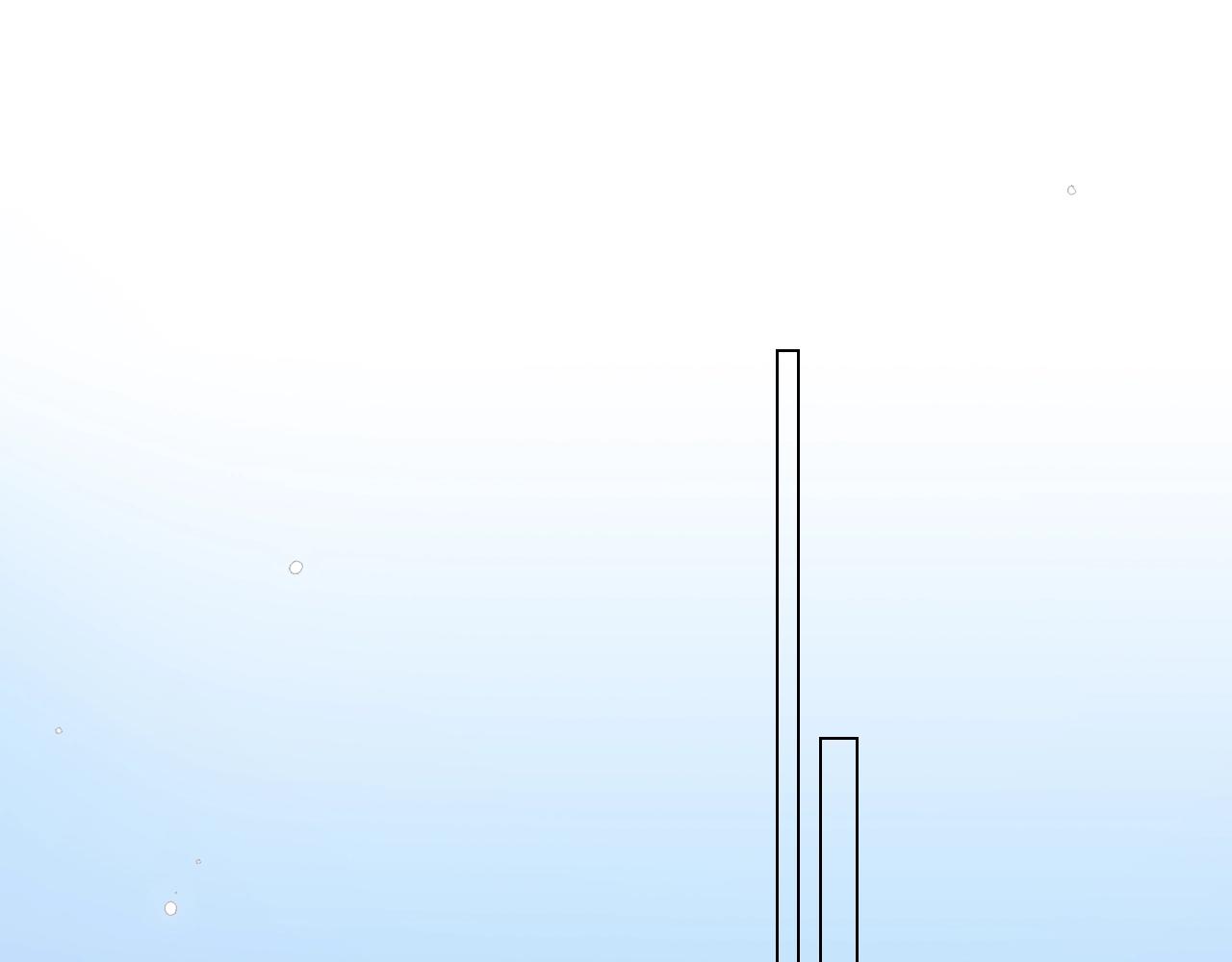 第33话 突然的约会！(1/2)-第35话