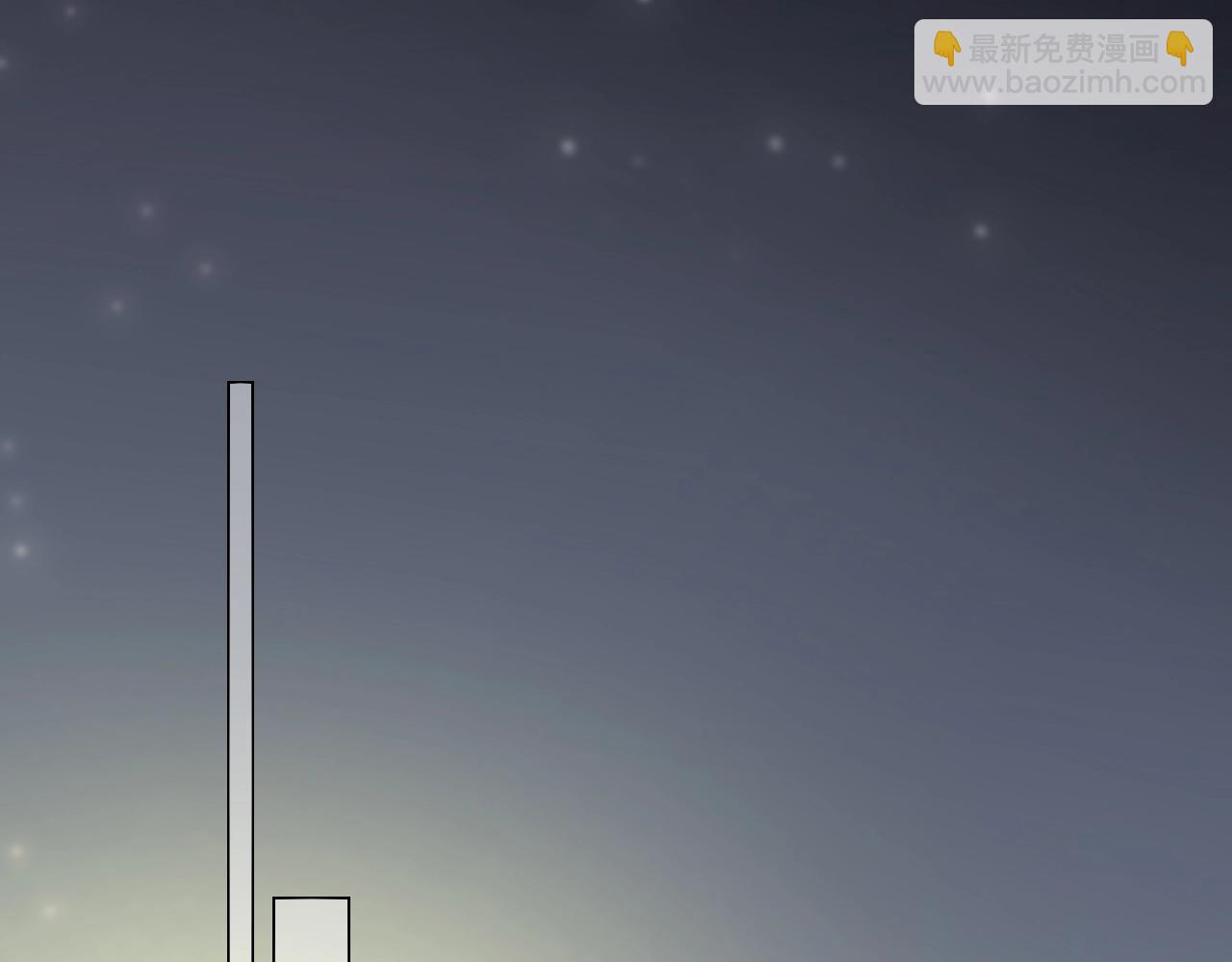 第35话  逃离(1/3)-第37话