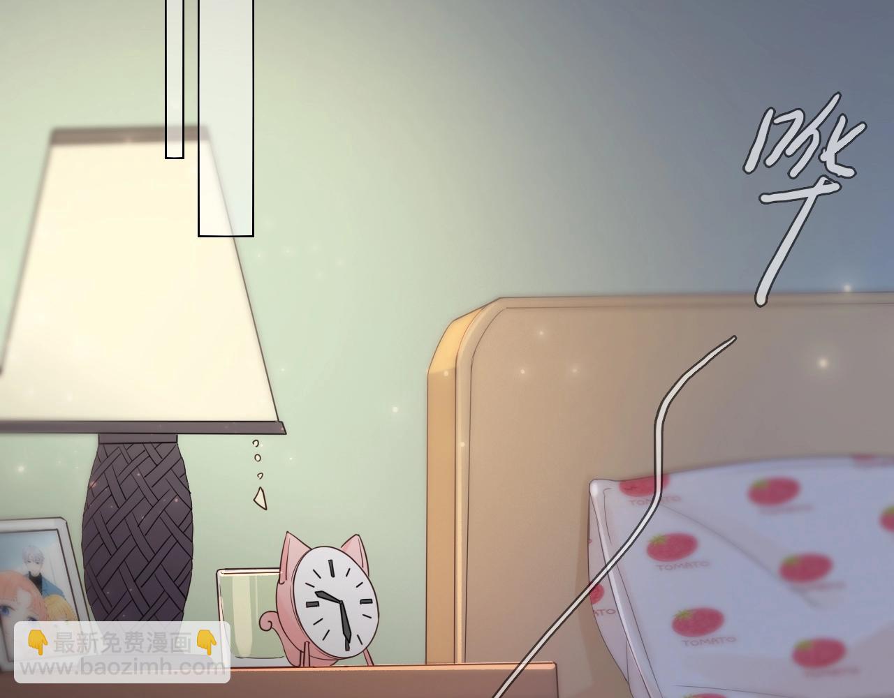 第35话  逃离(1/3)-第37话