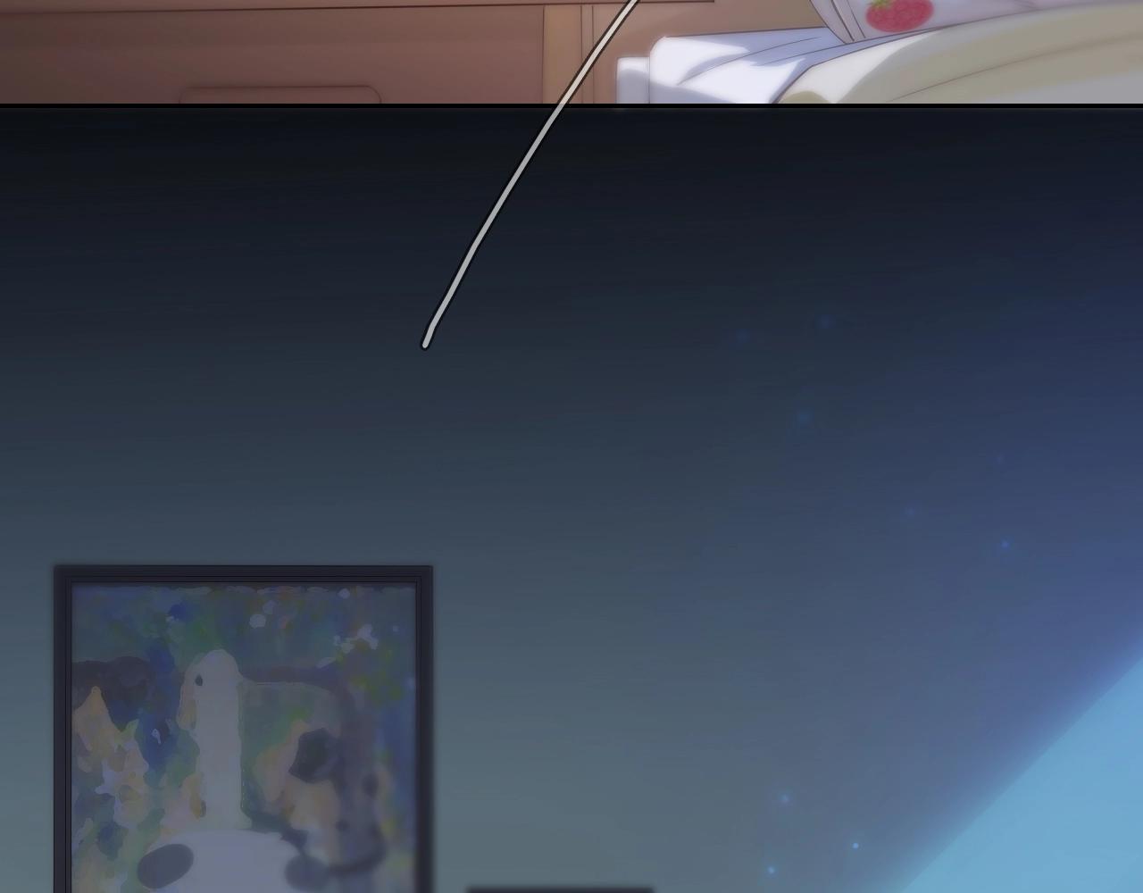 第35话  逃离(1/3)-第37话