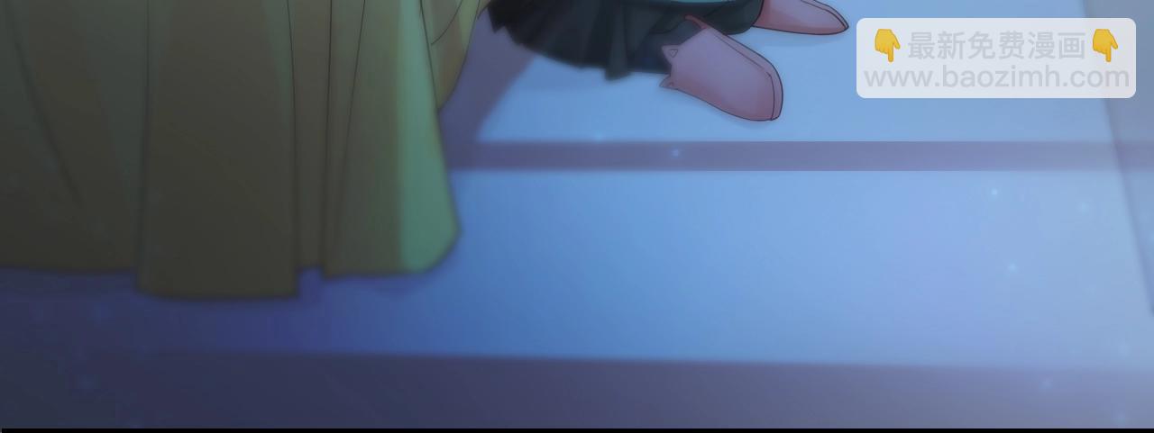 第35话  逃离(1/3)-第37话