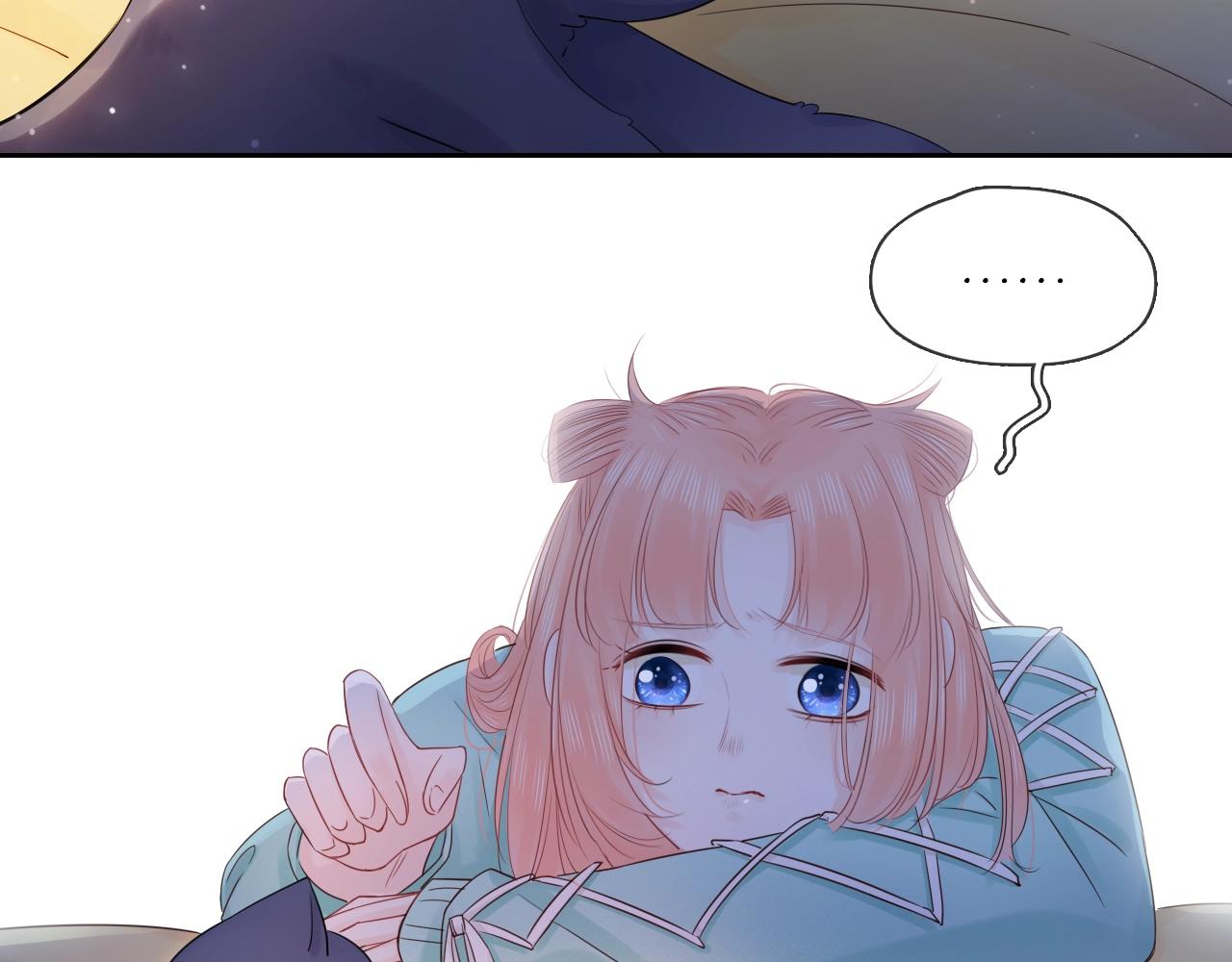 第35话  逃离(1/3)-第37话