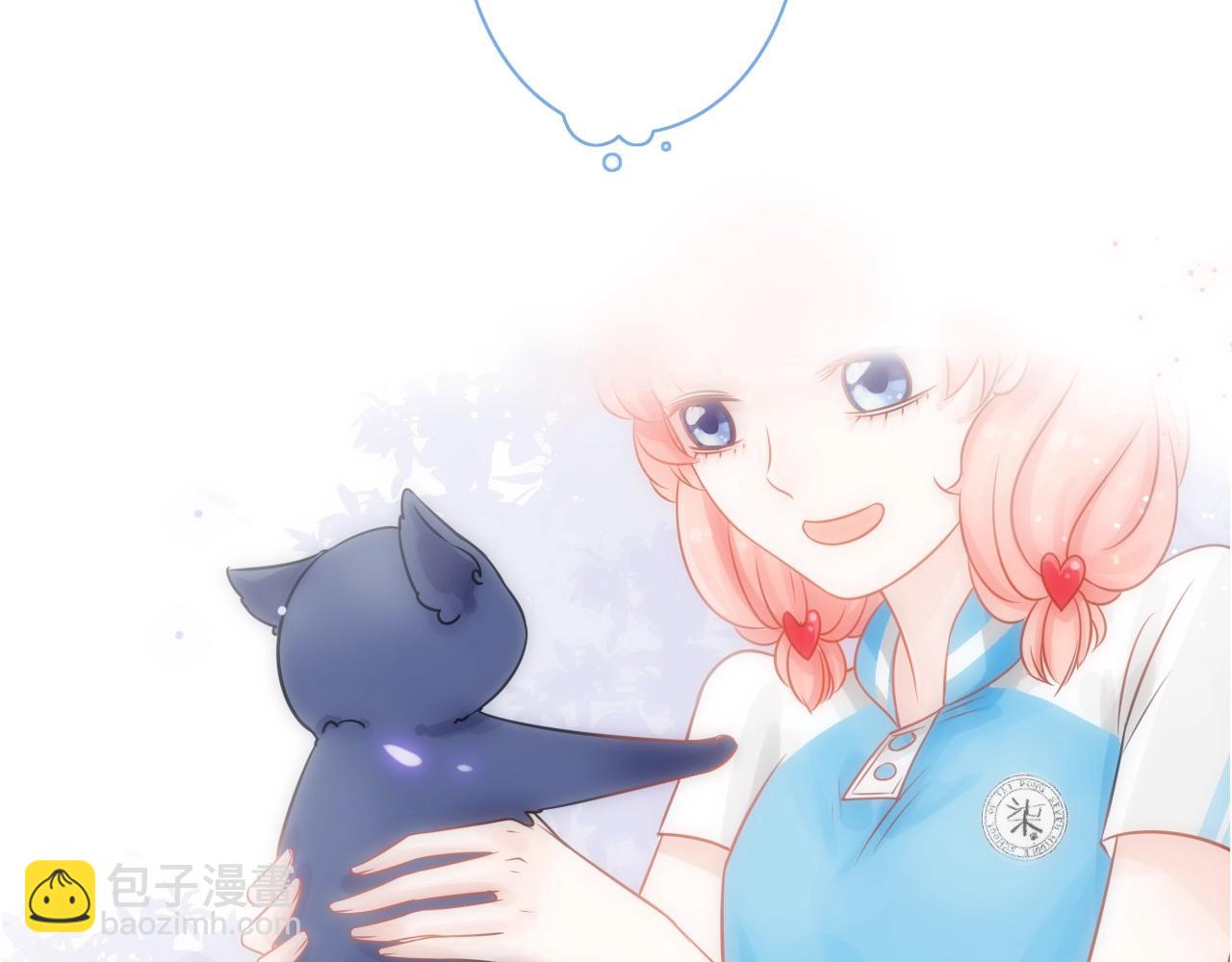 第35话  逃离(1/3)-第37话