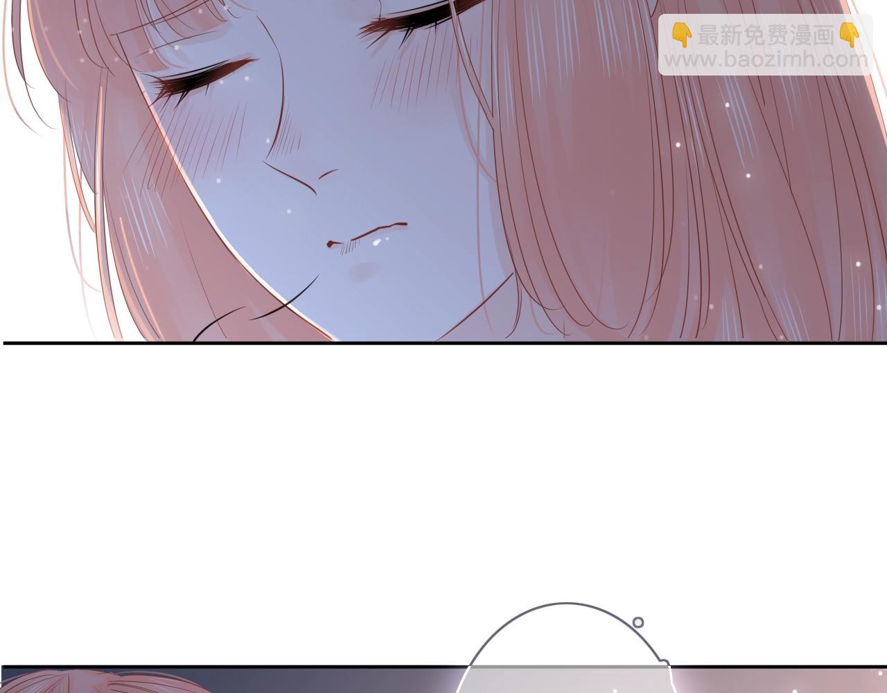 第35话  逃离(1/3)-第37话