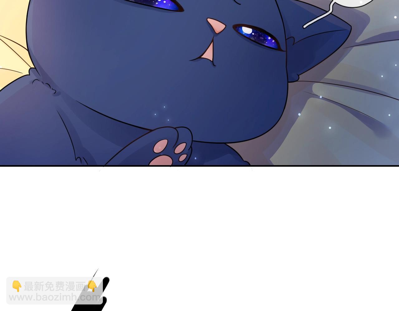 第35话  逃离(1/3)-第37话