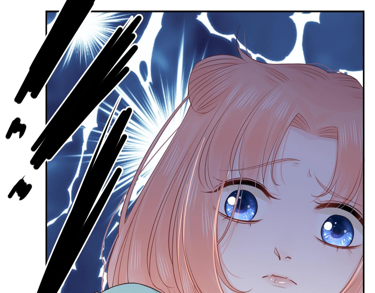 第35话  逃离(1/3)-第37话