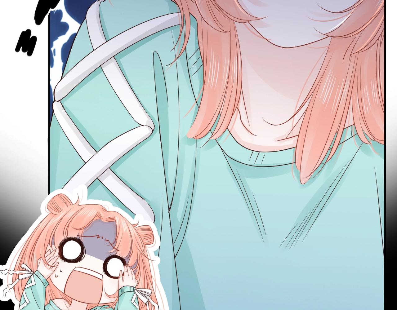 第35话  逃离(1/3)-第37话