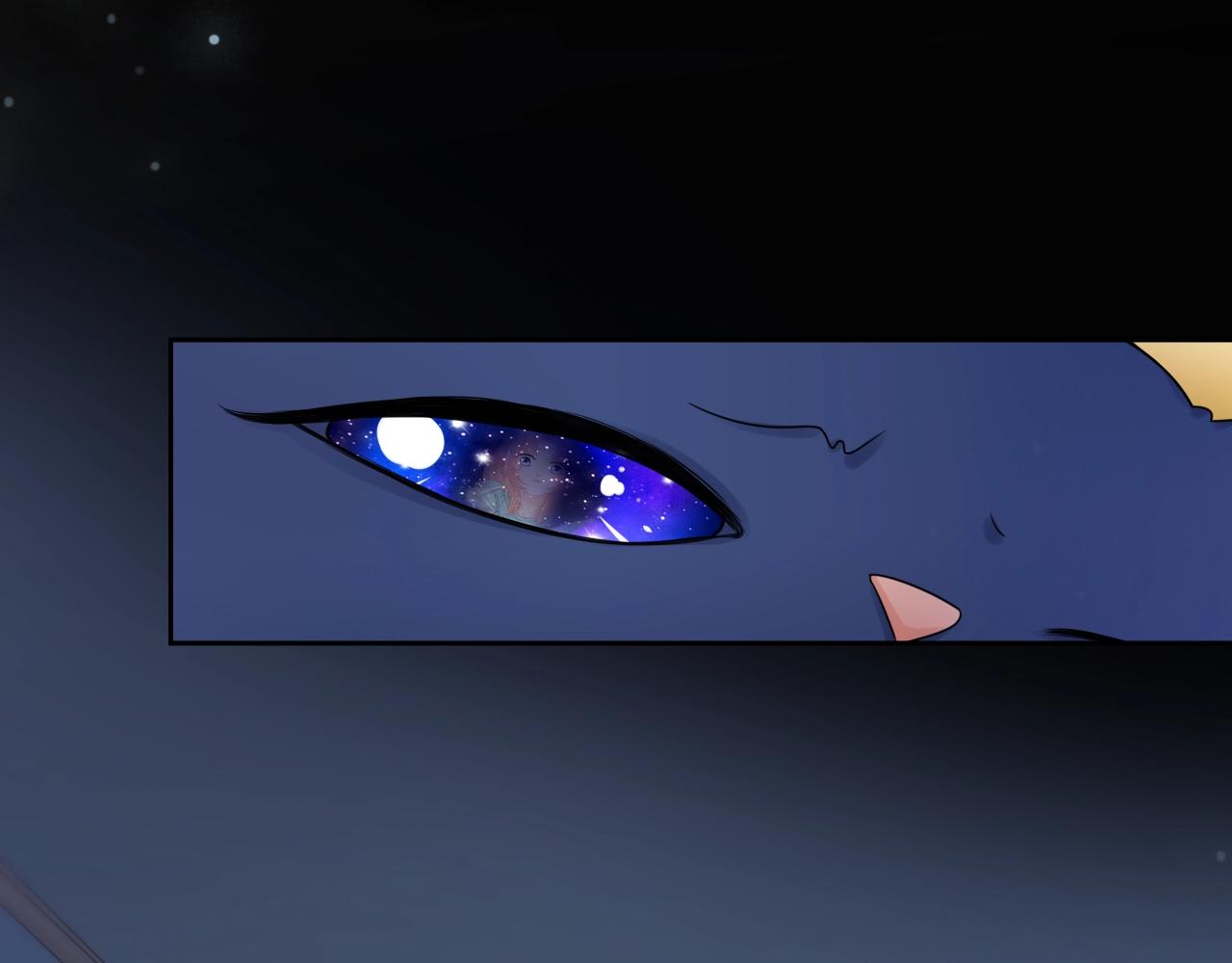 第35话  逃离(1/3)-第37话