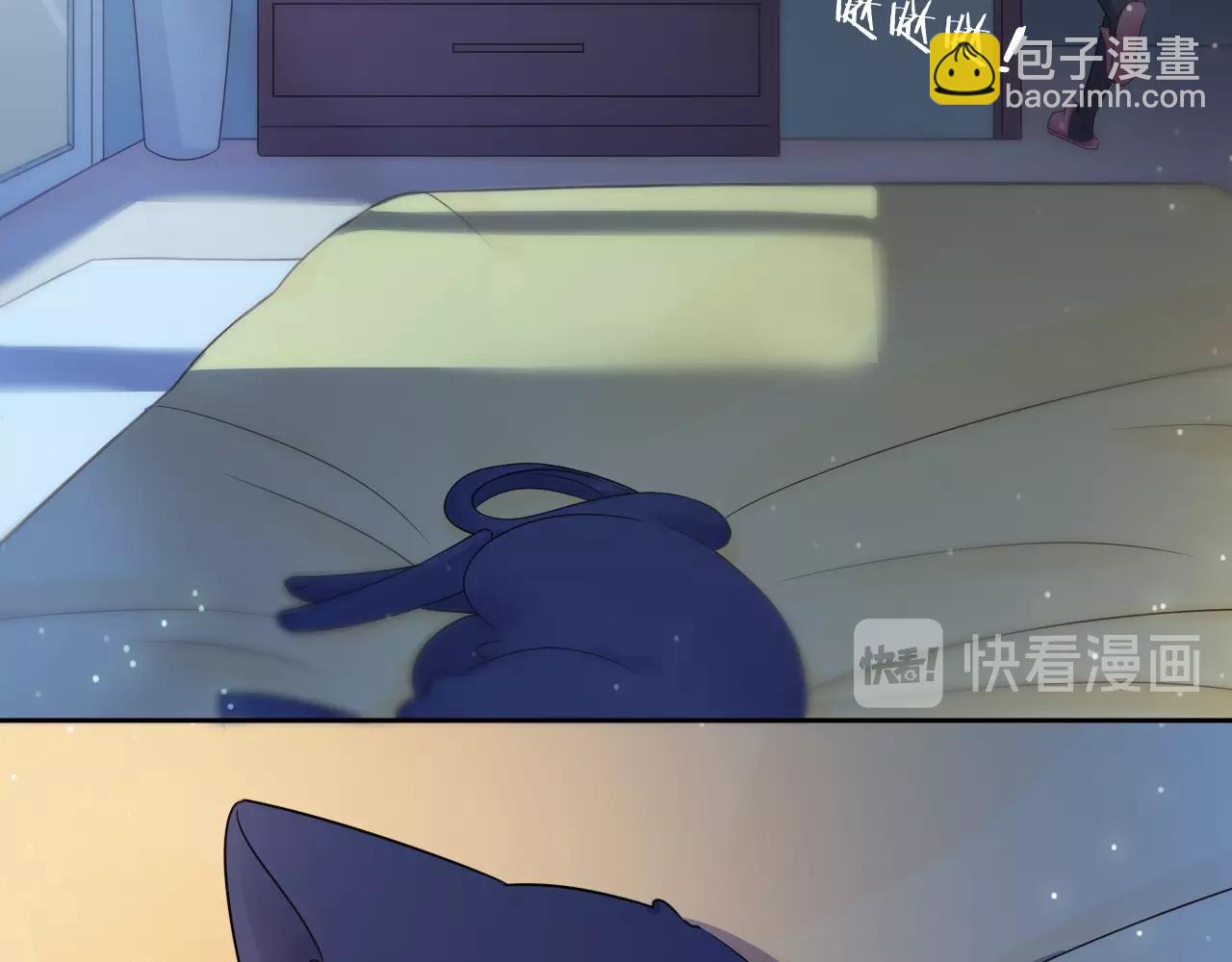 第35话  逃离(1/3)-第37话