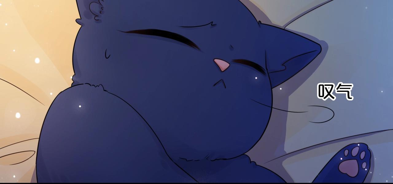 第35话  逃离(1/3)-第37话