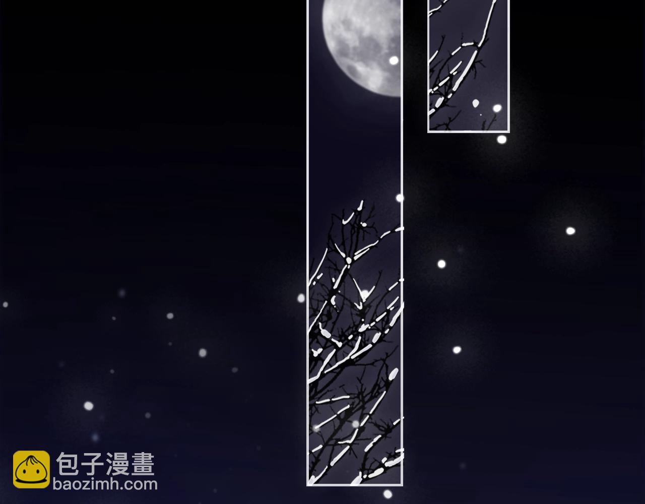 第35话  逃离(1/3)-第37话