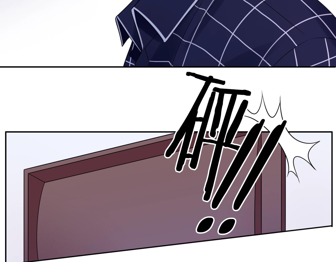 第37话 怀疑(1/3)-第39话