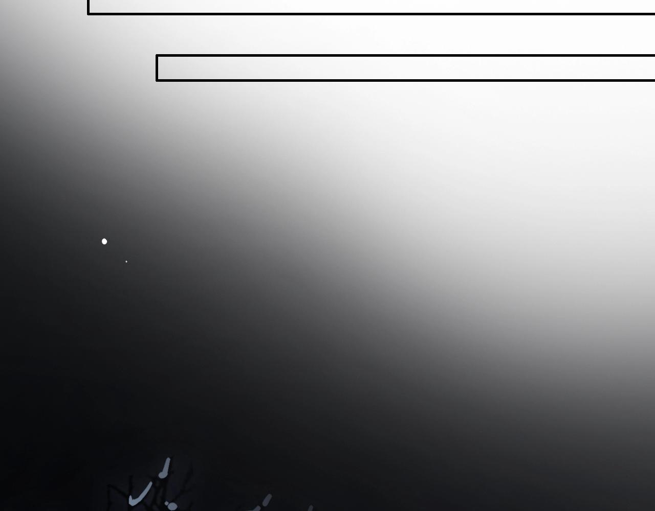 第37话 怀疑(1/3)-第39话