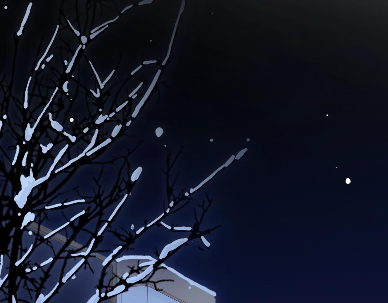 第37话 怀疑(1/3)-第39话