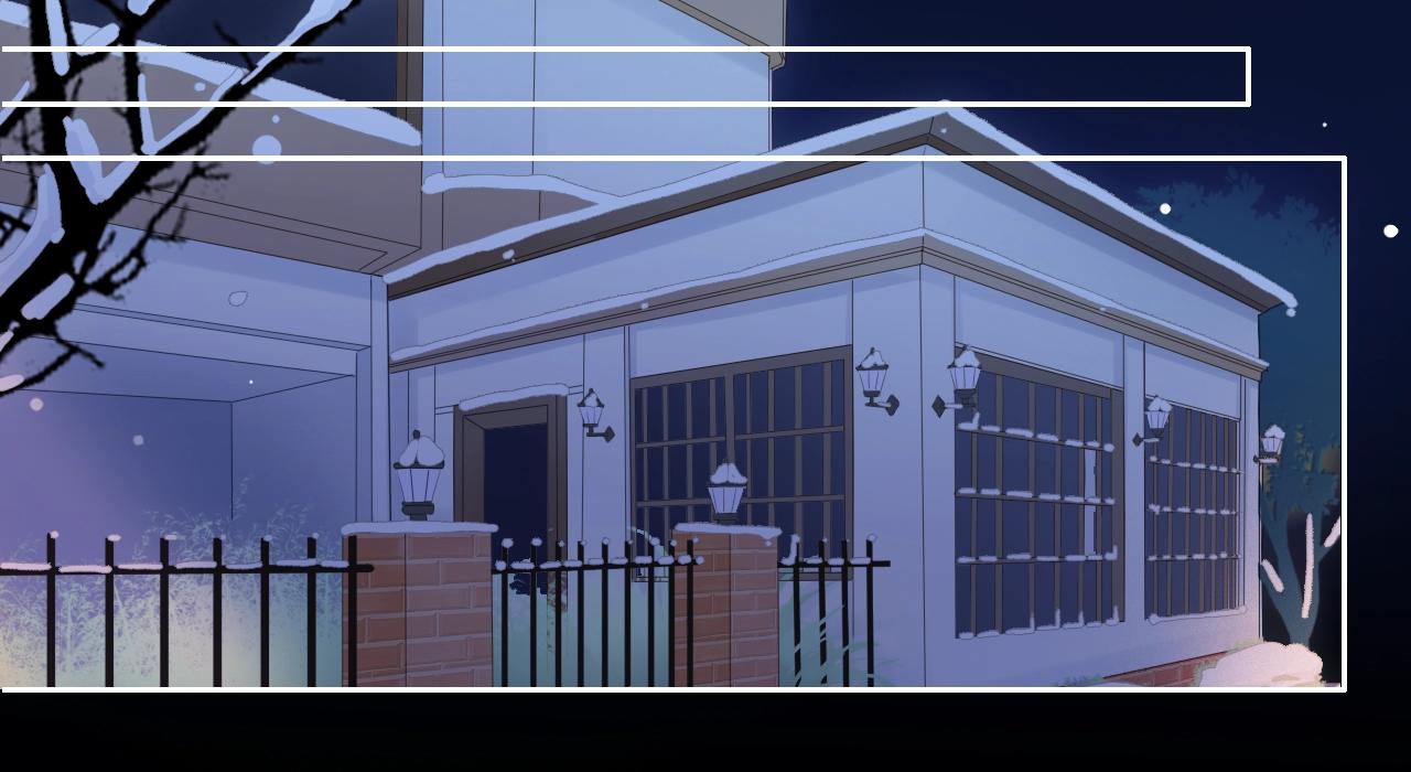 第37话 怀疑(1/3)-第39话