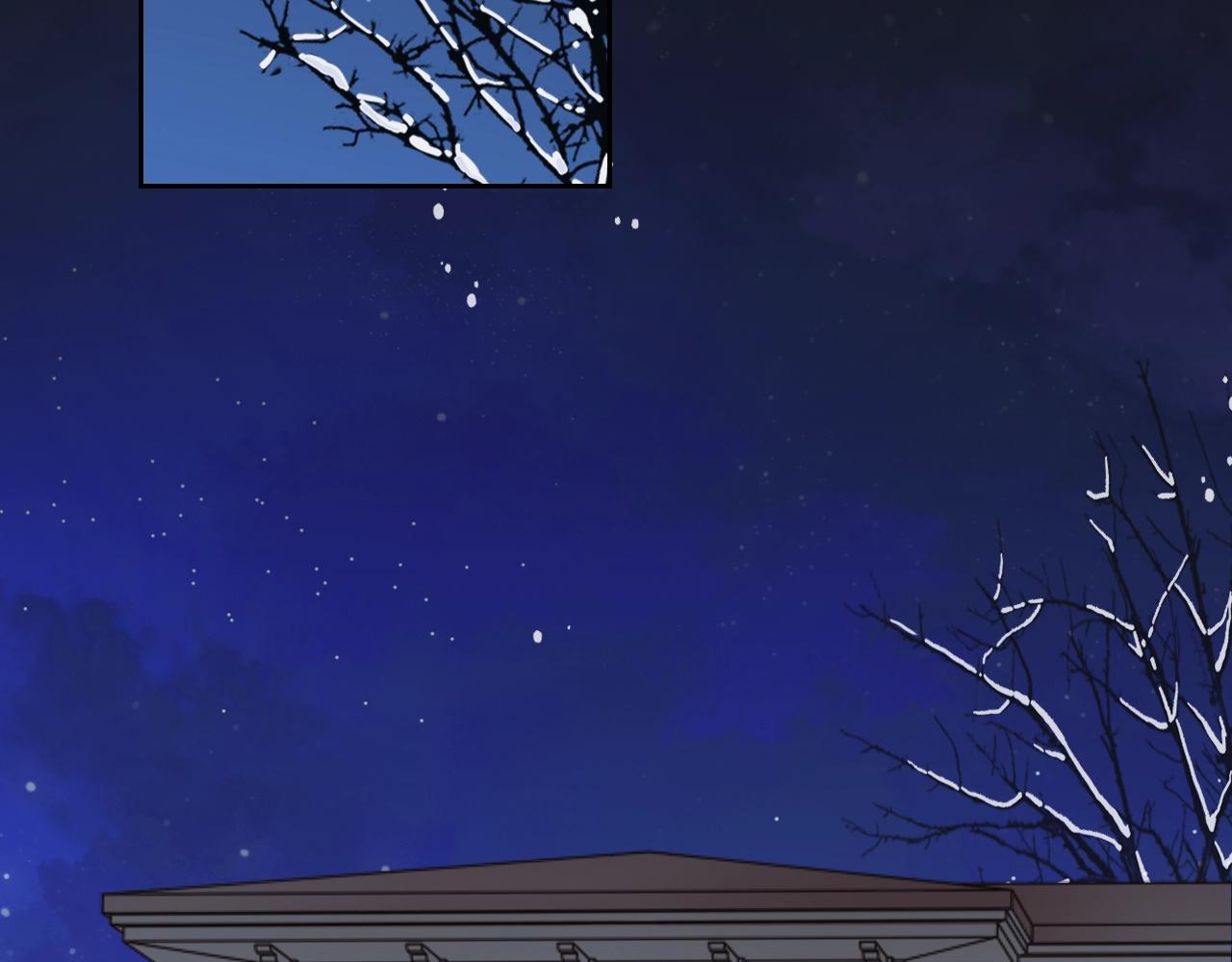 第37话 怀疑(1/3)-第39话