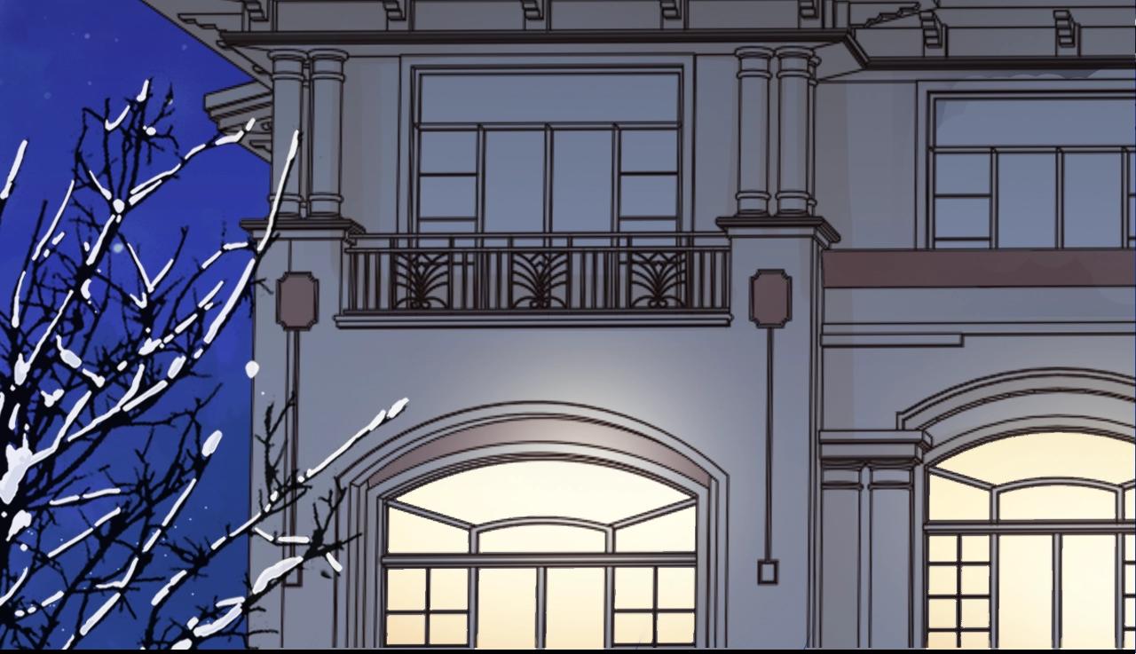 第37话 怀疑(1/3)-第39话