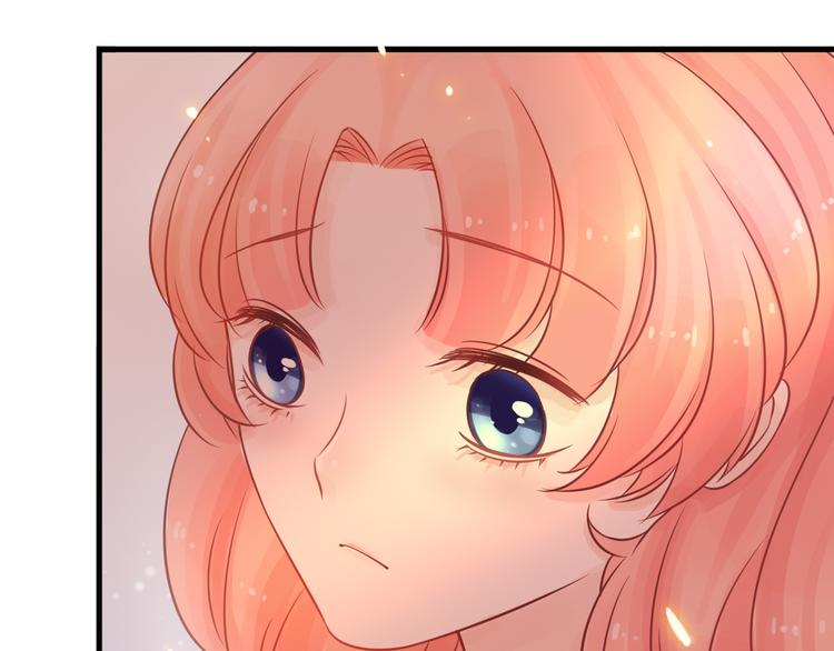 第4话 求求你别哭(1/4)-第5话