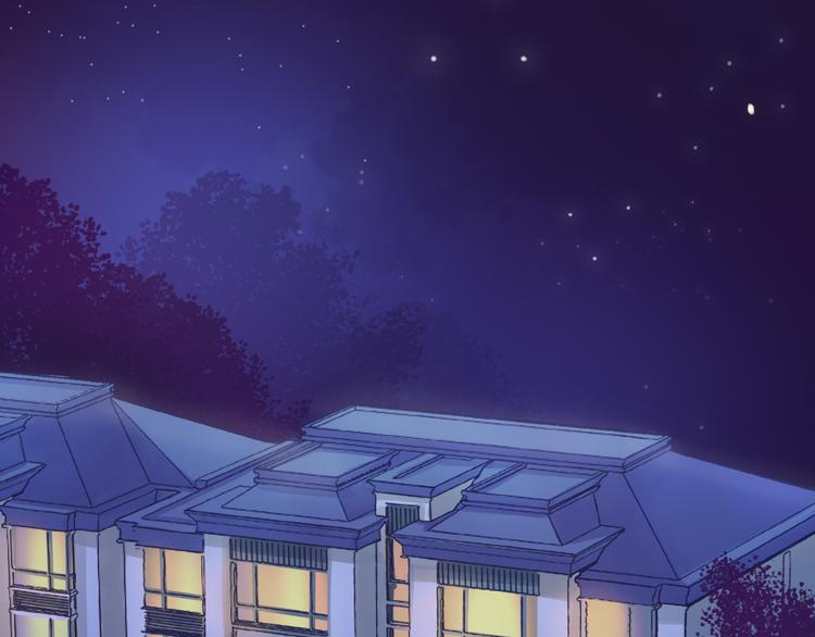 第4话 求求你别哭(1/4)-第5话