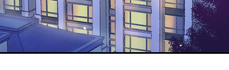 第4话 求求你别哭(1/4)-第5话