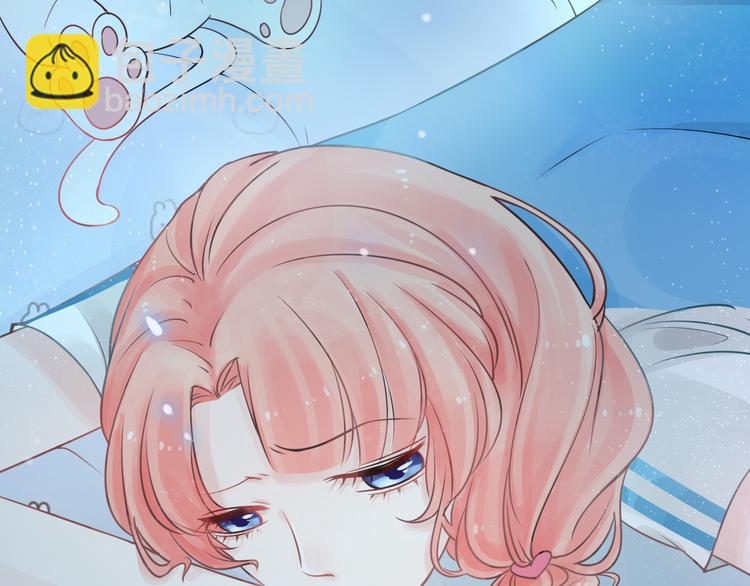 第4话 求求你别哭(1/4)-第5话