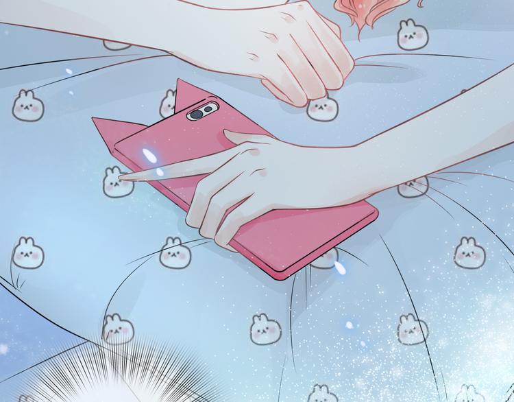 第4话 求求你别哭(1/4)-第5话