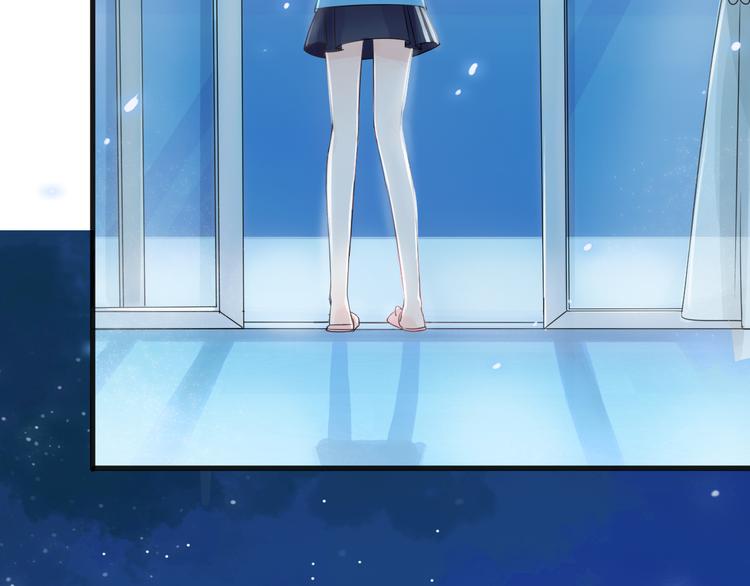 第4话 求求你别哭(1/4)-第5话