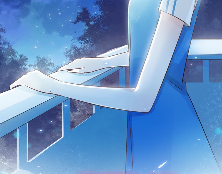 第4话 求求你别哭(1/4)-第5话