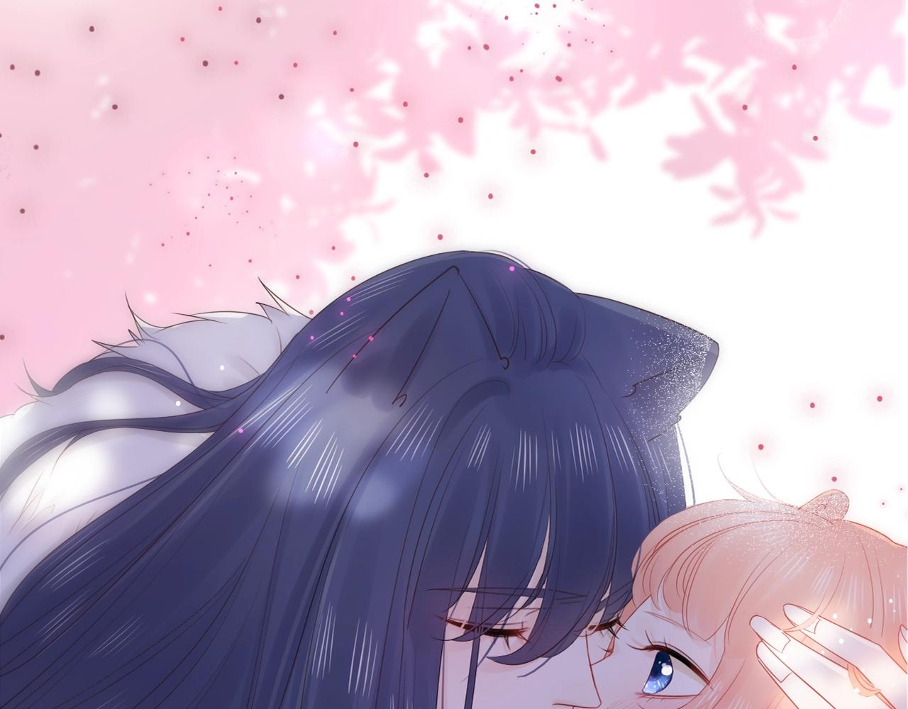 第39话 不应该这样的(1/3)-第41话