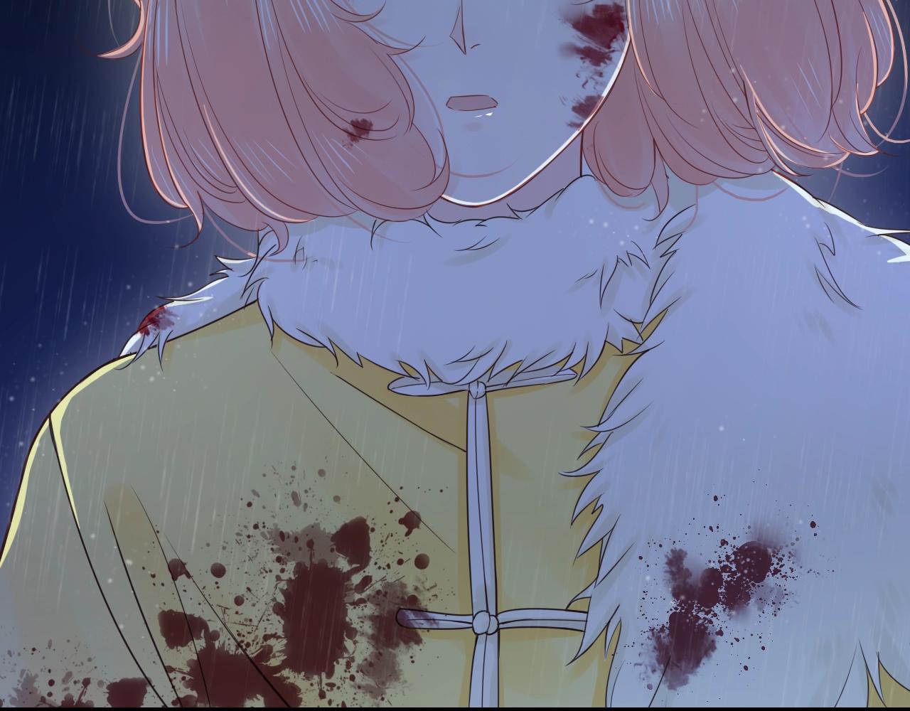 第39话 不应该这样的(1/3)-第41话