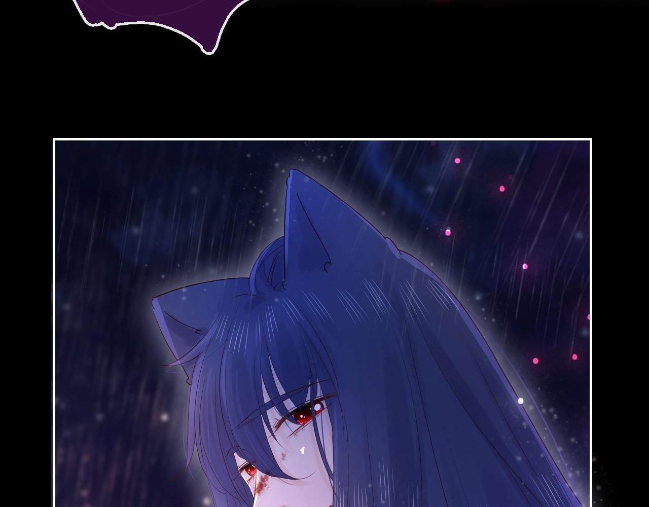 第39话 不应该这样的(1/3)-第41话