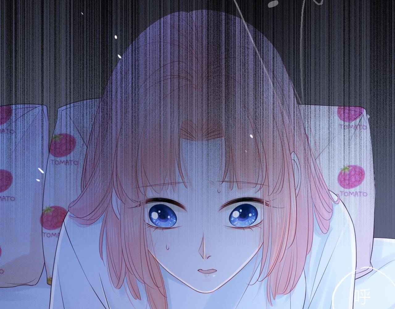 第39话 不应该这样的(1/3)-第41话