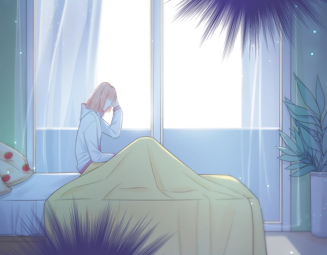 第39话 不应该这样的(1/3)-第41话