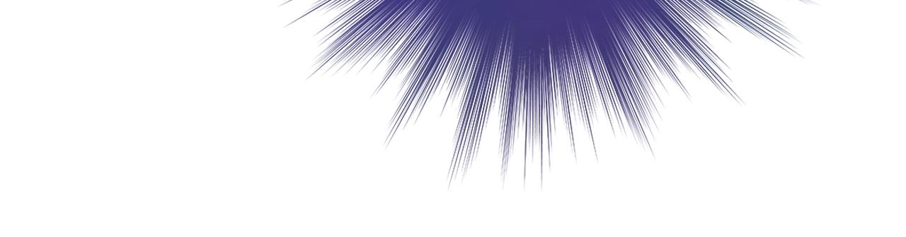 第39话 不应该这样的(1/3)-第41话